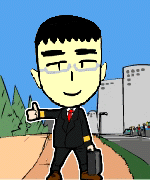 なみぃ