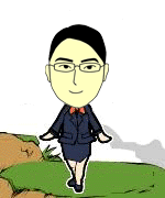 ハセ