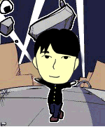 オッチー