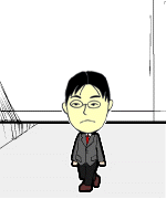 タッキー