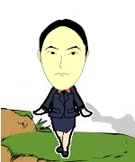 ゆっこ